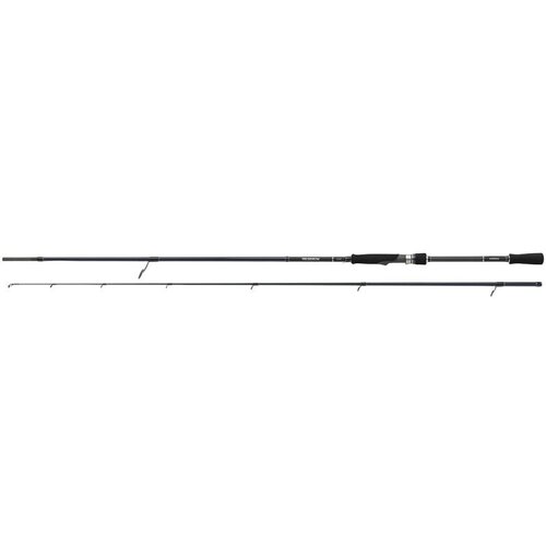 Shimano štap za pecanje Technium ax predator 259xxhss 45-135g Cene