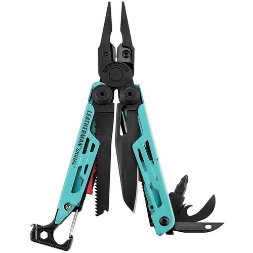 LEATHERMAN &amp;reg; AQUA Slike