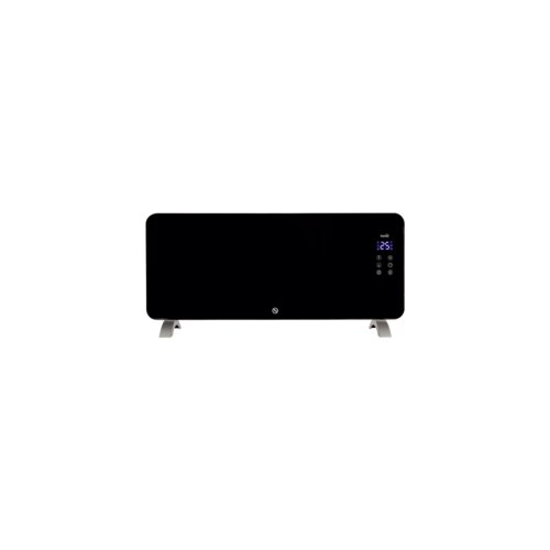 Home FK 430 WIFI Cijene