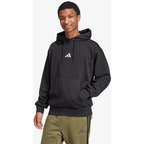 Adidas Dukserica M FEELCOZY HD Cene