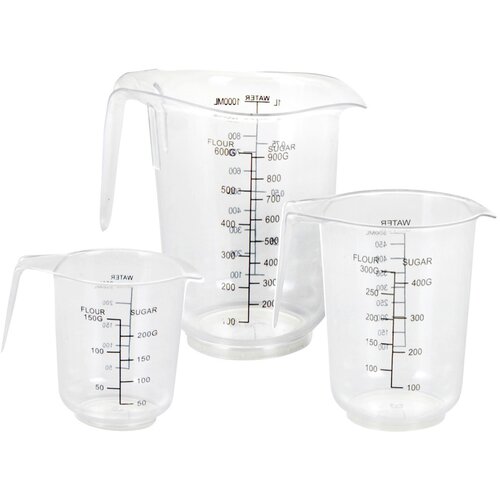  VR� merilni, 2 L Cene