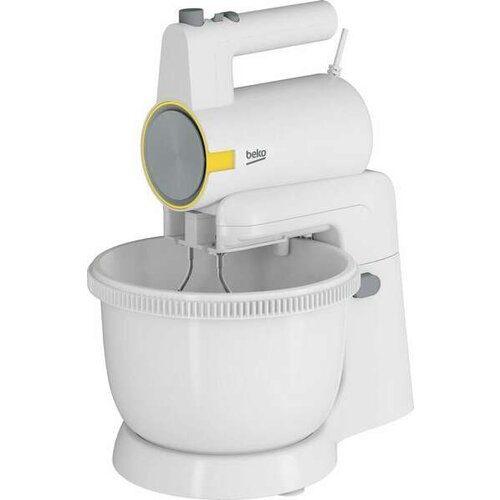 Beko mikser s posudom HMM 62444 W Cijene