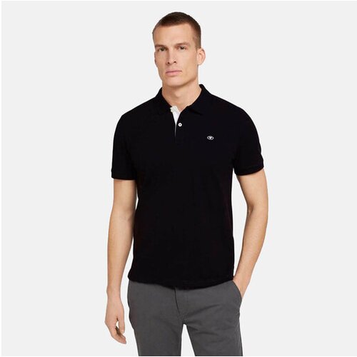 Tom Tailor Muška polo majica 15102771310 Cene