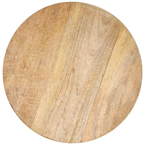 M&amp;ouml;max Podstavek Michael Slike