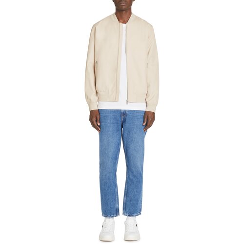 Celio Bomber Jacket Jubombe1 - Men's Cene