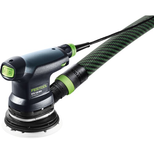 Festool ETS 125 REQ-Plus 576069 Cijene