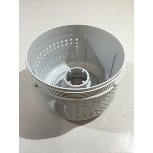 Intex Zamjenski dijelovi Whirlpool Pure-Spa Bubble Octagonal - (12) Kući&scaron;te filtarskog ulo&scaron;ka Cijene