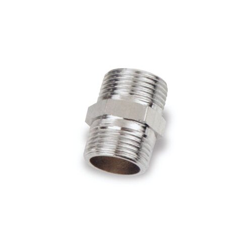  Dupli nipl hromiran 3/4" Cene