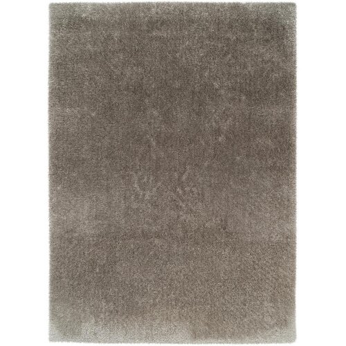 Lesnina-XXXL kosmatinec glamour 160/230 cm tkano srebrne barve Cene