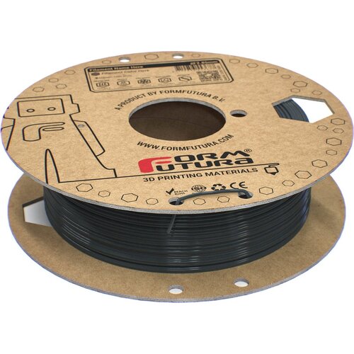 Formfutura Kratos PC Iron Grey - 1,75 mm / 750 g Cijene