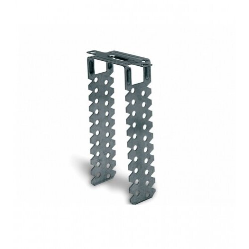 Knauf Direktni ovjes za CD profil 60-27 (00003406) Slike