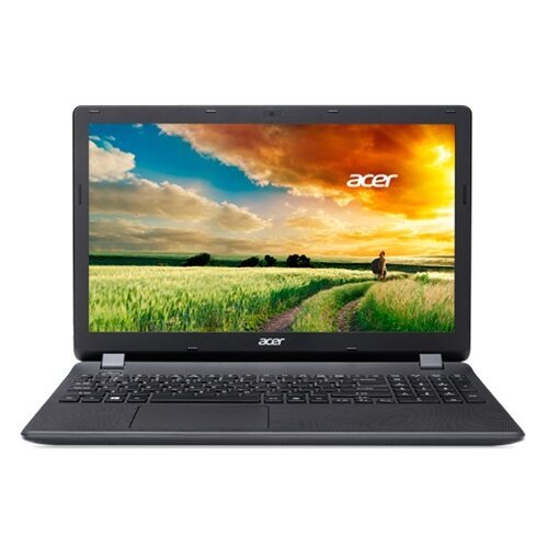 Acer Aspire ES1-531-C4D1N - NOT10049 laptop Slike