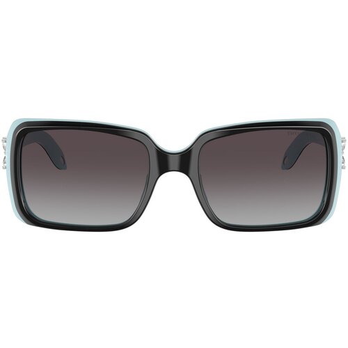 Tiffany Naočare za sunce TF 4047B 80553C Cene