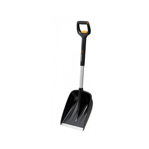 Fiskars Teleskopska lopata za sneg X-series, za avtomobile (1057187) Cene