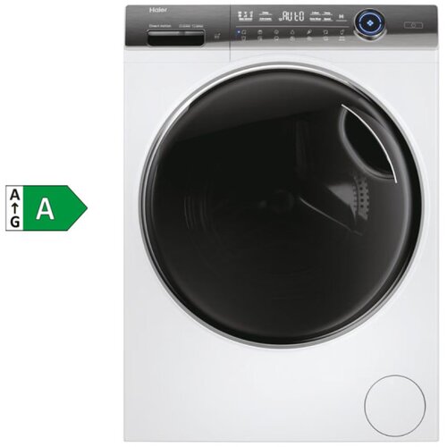 Haier mašina za pranje veša HW120-B14979EUG Cene