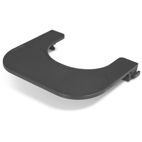 moji PLADENJ ZA HRANJENJE IN IGRO Cene