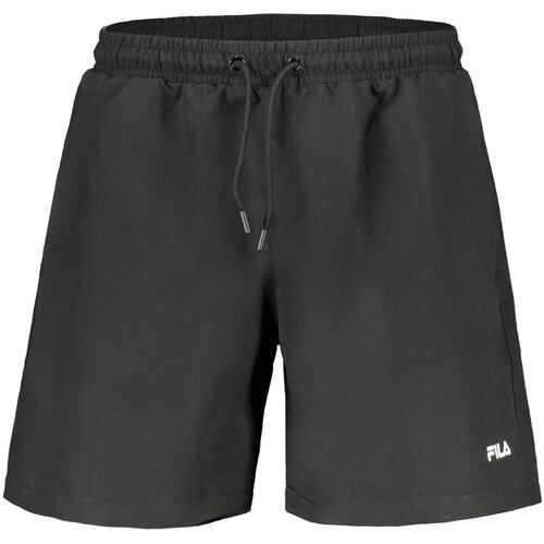 Fila BLACK MEN'S UNDER COSTUME Cene