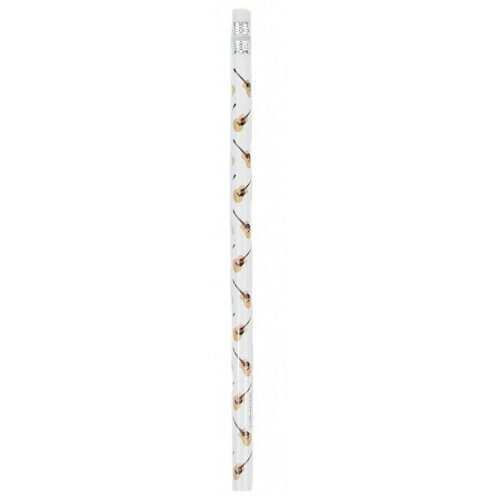  AGIFTY B 1096 Pencil guitar - olovka Cijene