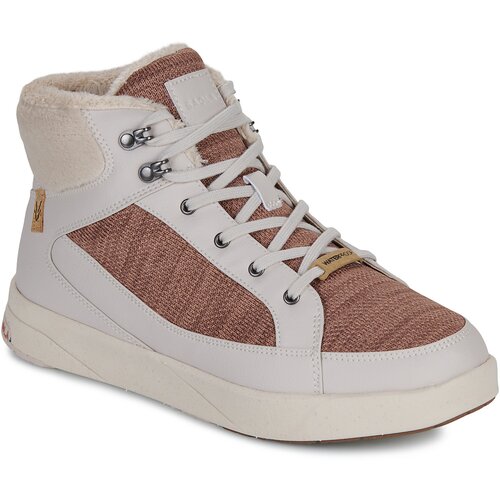 Saola PICCHU WATERPROOF Bijela Slike