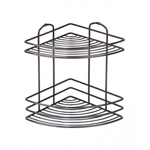 Tekno-Tel BK022 Slike