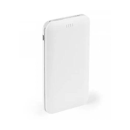 Power Bank Axis Slike