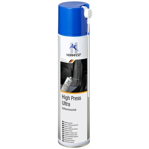 Normfest Sprej za podmazivanje 2894-445-3, 400ml Cene