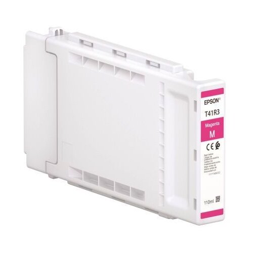  EPSON XD2 SC-T5400 Magenta 110ml Cene