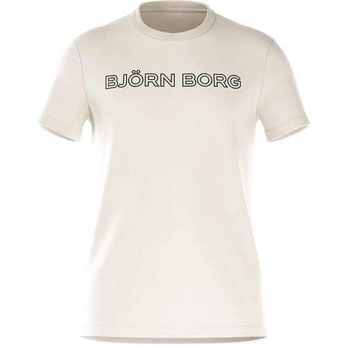 Bjorn Borg Borg Essential 3 majica Cene