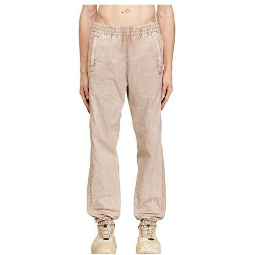 Diesel bež muške pantalone Cene