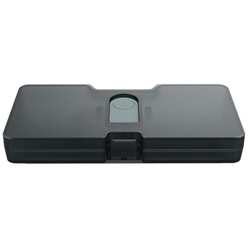Xiaomi Mi Robot Vacuum-Mop P Water Tank Slike