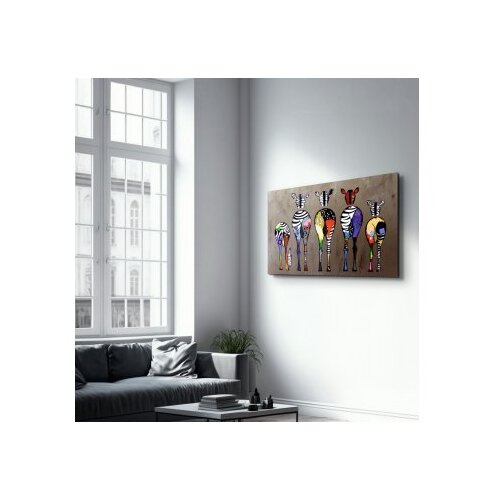 Wallity slika CAM-3090, 70x110cm Slike