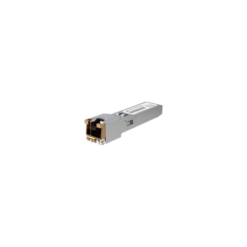  Networking &amp;ndash; Transceiver &amp;ndash; UACC-CM-RJ45-MG Slike