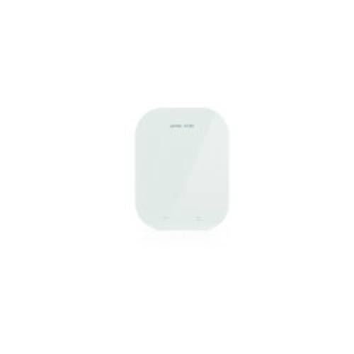 Gorenje ELEKTRONSKA TEHTNICA KT 10 ORA W Slike