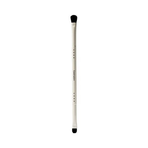 UOGA UOGA eyeshadow Duo Brush Cijene
