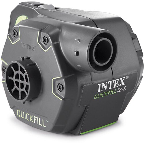 Intex Quick-Fill&trade; punjiva pumpa Cene