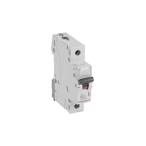 Legrand 403359 za&amp;scaron;titna sklopka za vodove Slike