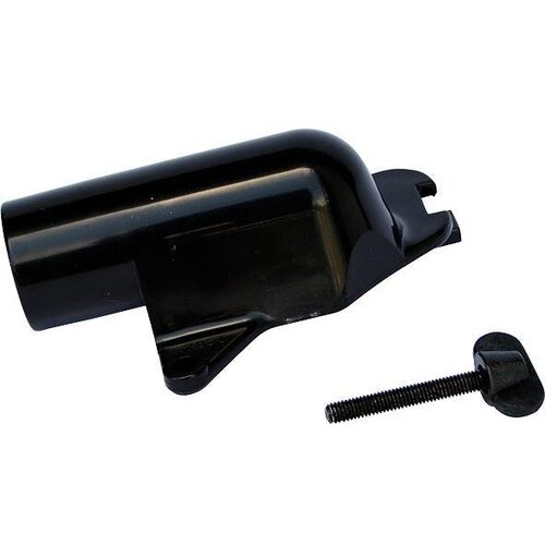 Makita mlaznica 192490-2 Cene