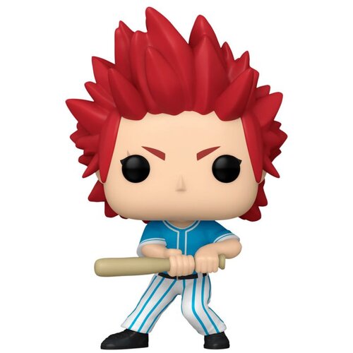 Funko POP figura My Hero Academia Eijiro Kirishima Cijene