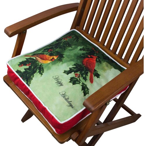 Aberto Design dekorativni jastuk YM1403, 42x42 cm, &scaron;areni Cene