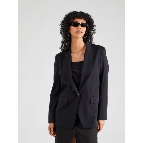 Boss Blazer &amp;#039;Jupa&amp;#039; črna Slike