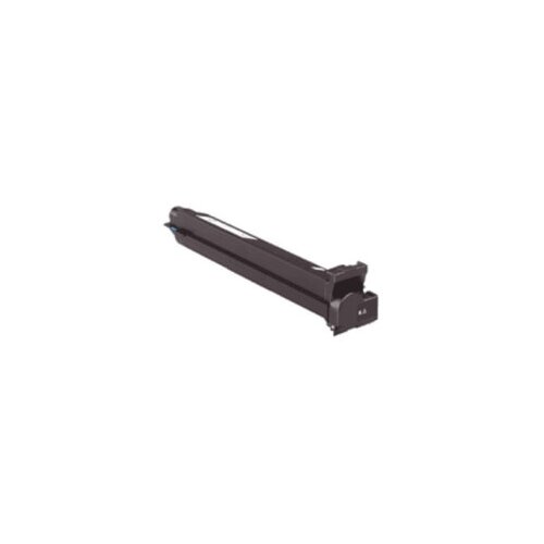 Konica Minolta - Toner za TN-213K (crna), zamjenski Slike