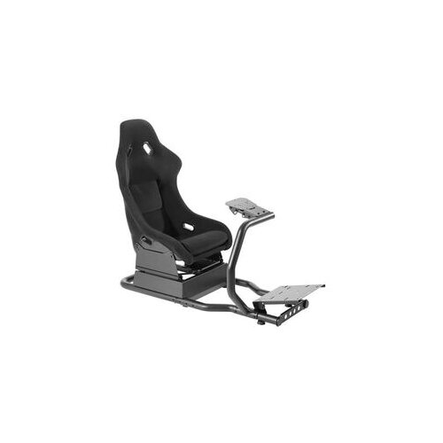UVI Chair Chair Racing seat pro UVIRSOF Slike