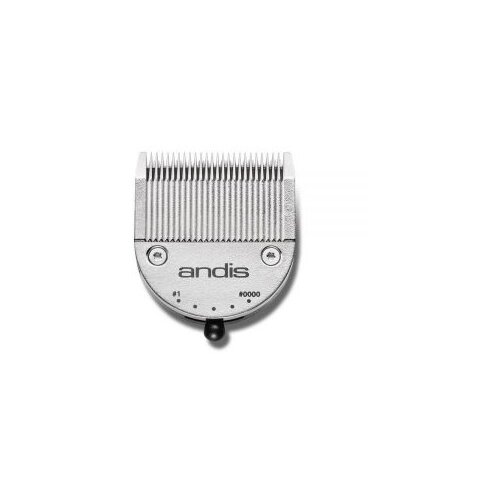  Za ma&amp;scaron;inicu Andis Supra Li 5 &amp;ndash; 0000-1 (Outlet) Slike