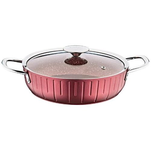  O.M.S. COLLECTION TAVA GRANIT SA POKLOPCEM 24X7 CODE3318 Cijene