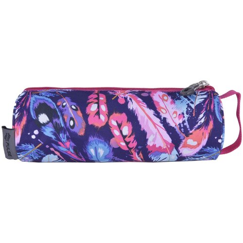 Pulse Pernica Cots Peacock 121425 Slike