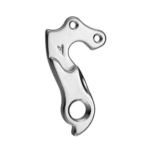 Marwi kuka menjača gh-045 ( 439045 ) Cene