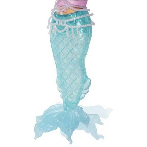  LOL Surprise! Lana Marine 25 4 x 12 7 x 6 35 cm Sirena Slike