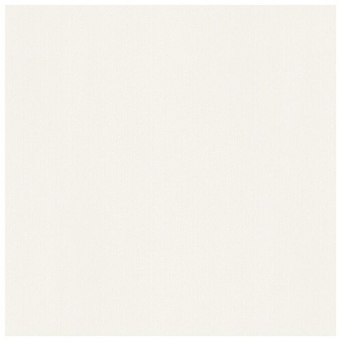  Podna pločica (60 x 60 cm) Slike