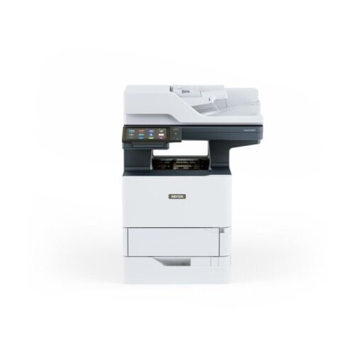 Xerox B625V_DN VersaLink B625 večfunkcijska naprava Cene