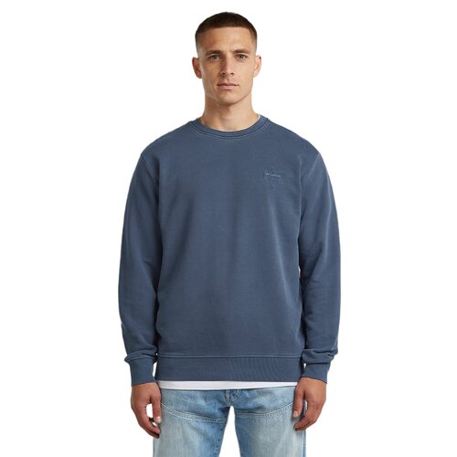 G-star Raw Logo duks Slike